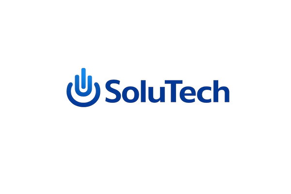 SoluTech